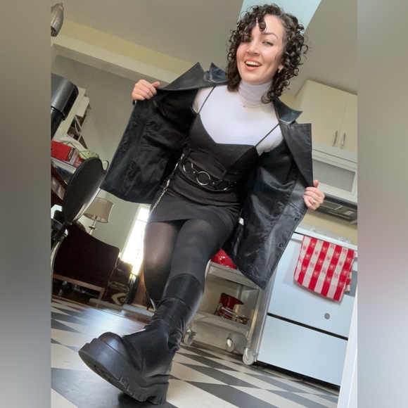 Hello! Iβm Talia ποΈ - Picture 3 of 16